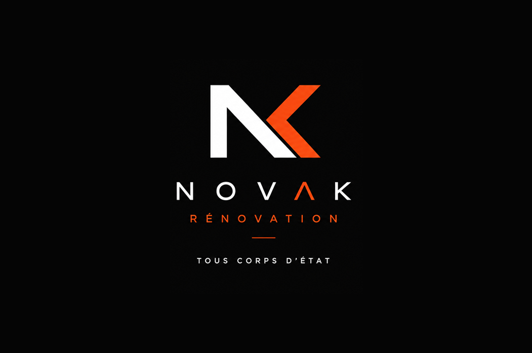 NOVAK Rénovation
